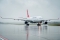 Airbus A330-243F